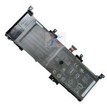 适用华硕S5VS GL502V 8260NGW GL502VS-DS71笔记本C41N1531电池