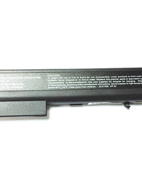 适用HP惠普NX7300NX7400 NX9420 NX8200 CB11/C13C/I04C/CB55电池