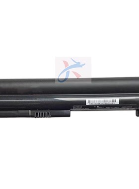 适用海尔T6-P6100 T6-CB820/CB960/i5430 SQU-902电池SW9D-3S4400