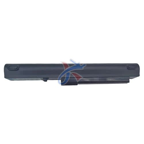 SQU-816适用方正R100海尔X108BenQ优雅U10U20U30 U20T/F/P/R电池