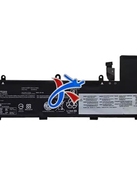 适用联想ThinkPad Yoga 11e 20G8-S03400笔记本SB10J78991/2电池