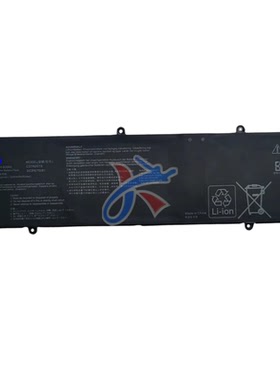 适用ASUS华硕M3401Q M3500QA M7400QC 笔记本C31N2019电池