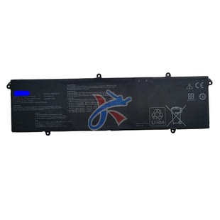 笔记本C31N2019电池 M7400QC 适用ASUS华硕M3401Q M3500QA