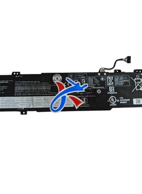 适用联想IdeaPad Slim3 14/15笔本L23D3PF0 L24B3PF0电池L22D3PF8