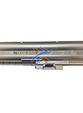 适用索尼PCG-6YBP VGN-Z55F Z45J Z15N Z16 VGP-BPS12笔记本电池