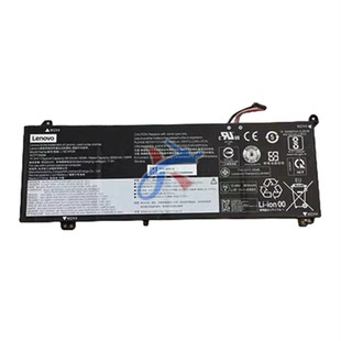 适用联想ThinkBook14 15 G2 G3 ITL 威6-15 L19C4PDB电池L19M4PDB