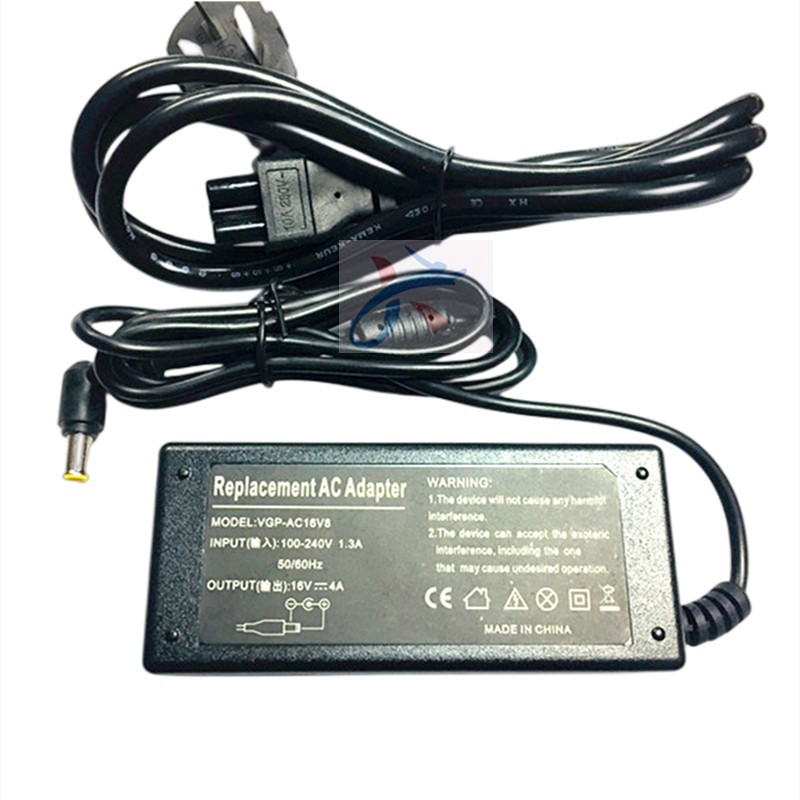 panasonic松下电源适配器