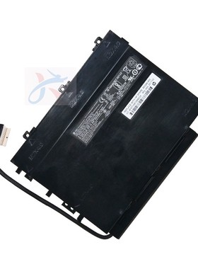 适用HP惠普PF06XL光影暗影精灵2plus二代HSTNN-DB7M TPN-Q174电池