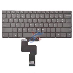 V720 适用联想小新潮7000 K42 320S V530S 80键盘 14AST