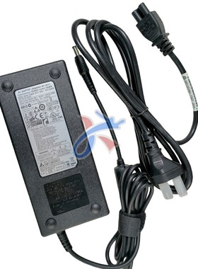 适用三星玄龙骑士NP800G5M 810G5M 电源适配器19V6.32A充电器120W