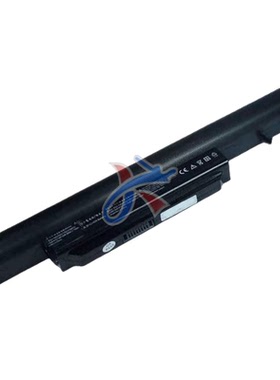 适用麦本本maibenben 超麦HK588 CQB912 CQB913 CQB916笔记本电池