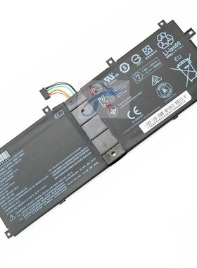 适用联想IdeaPad MIIX510-12IKB Miix520-12ISK电池BSNO4170A5-LH