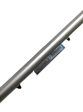 适用Shinelon炫龙A41L-240S1N/781S1N QTS502笔记本SQU-1303电池