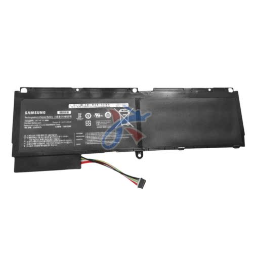 适用三星NP900X3A 900X3AB01US BA01笔记本电脑AA-PLAN6AR电池