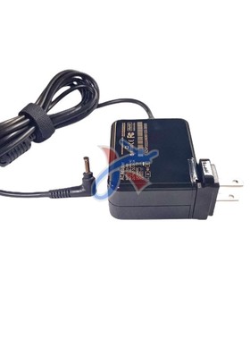 便携式acer宏碁Swith10 二合一平板电脑P0JAC2 电源适配器12V1.5A