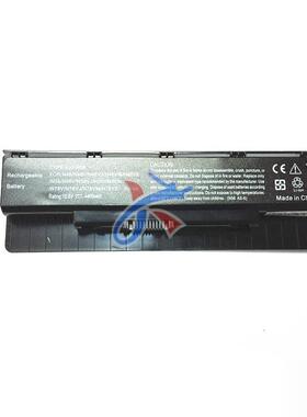 适用华硕A31/A32/A33-N56 N46V/VZ/VM  N76VZ/VM笔记本电池