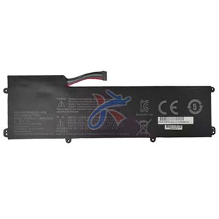 LBG522QH 适用LG 笔记本电脑 GH60K 电池 Z360