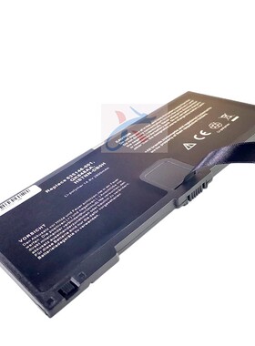 适用HP惠普ProBook 5330M  FN04 QK648AA HSTNN-DB0H笔记本电池