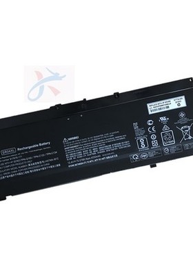 适用惠普15-ce511TX cb073TX ce074TX cb076TX cb010TX 电池