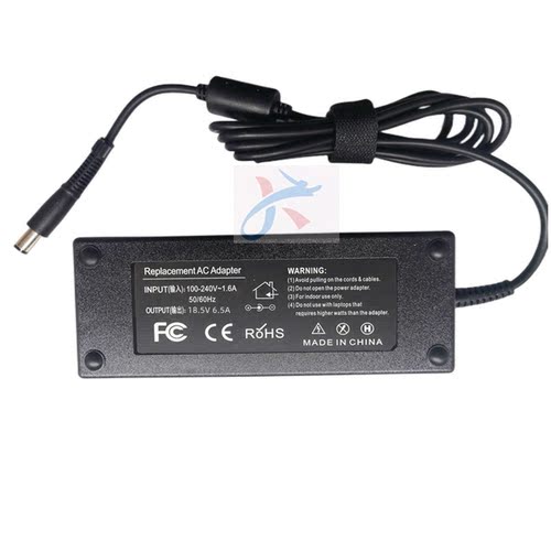 适用innocn联合创新2710U PLUS 27D1U液晶显示器19V6.32A电源120W