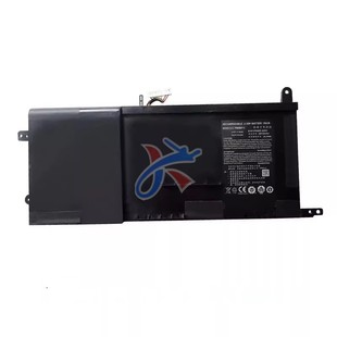 SL7D3 SP7D1 适用炫龙毁灭者P6 SL5S1 神舟Z7 Z7M 电池 780S2N