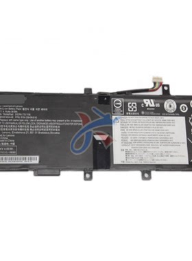 适用联想ThinkPad Helix 20CG 20CH SB10F46442 00HW004/5/10电池
