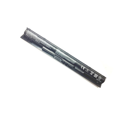 KI04适用HSTNN-LB6S/6R暗影精灵1代TPN-Q158/163电池ENVY14-U205T