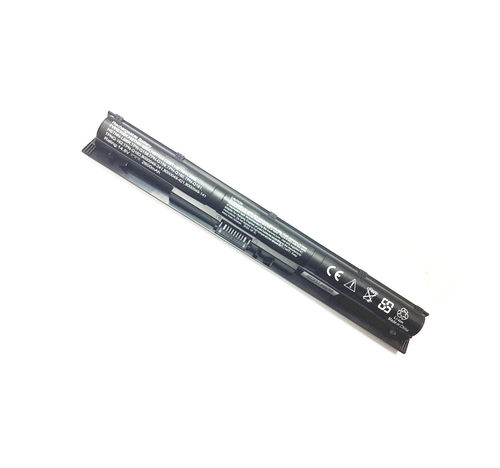 KI04适用HSTNN-LB6S/6R暗影精灵1代TPN-Q158/163电池ENVY14-U205T