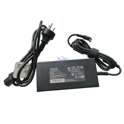 掠夺者擎战斧N20C3电源适配器