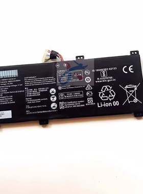 适用HONOR荣耀magicbook16 HYM-W56 笔记本HB6181V1ECW-41电池