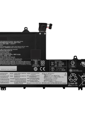 L19D3PF1适用昭阳E4 E5 K4E-IML/IIL威6-14/15-IML电池L19M3PF1/2