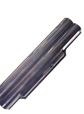 适用富士通LIFEBOOK AH42G/J FMVA42GW AH531 AH530 FPCBP250电池