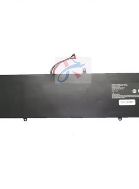 适用普天T/P156 feedme标宝F5F6 F7 F8 Pro宝扬BU53CU53电池CT153