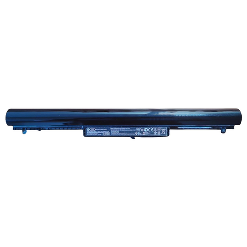 VK04适用Pavilion14-B006/031/033TX 242G1/2 HSTNN-i109/i14电池