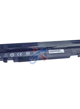 适用华硕U46E U46SM/SV U47J U56E U56JC笔记本A41/A42-U46电池
