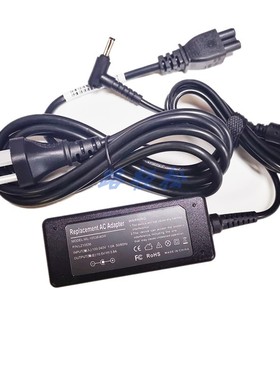 适用索尼VJS112C11T PRO13S DUO11/13 VJBAC10V10电源10.5V3.8A