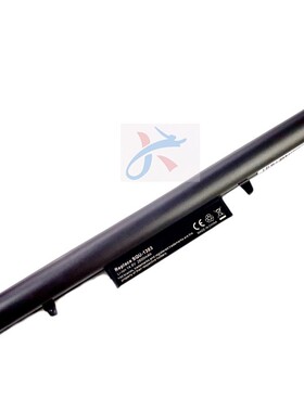 适用海尔7G-5/5s/5i 7G-U1007 X3Pro S510笔记本SQU-1202/3电池