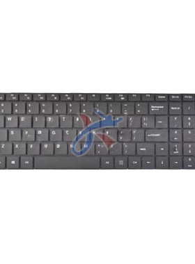 适用DERE戴睿R9S R9 R12 Pro V11Max R11 V15 V16 Air笔记本键盘