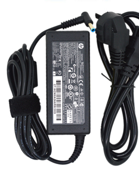 适用惠普Pavilion Mini Desktop小叮当TPC-P041-BX电源794108-007