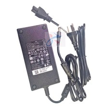 适用dell戴尔m17r3游戏本G7 7510 7588 7590 7790新款电源180W