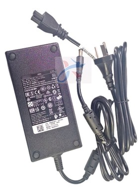 适用小米游戏本171502-AI/AN/AK PA-1181-72电源19.5V9.23A180w