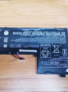 适用ACER 宏基Swift 1 SF113-31 N17P2 N16Q9 AP16A4K 笔记本电池