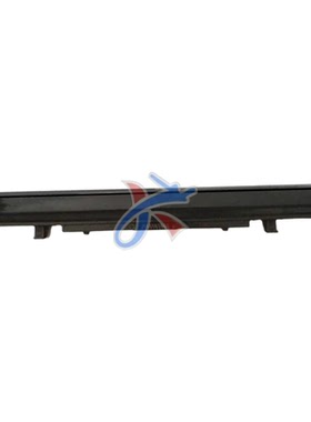 适用东芝U845 U/L/S900 U940 L950 U945 S955 PA5076U-1BRS电池