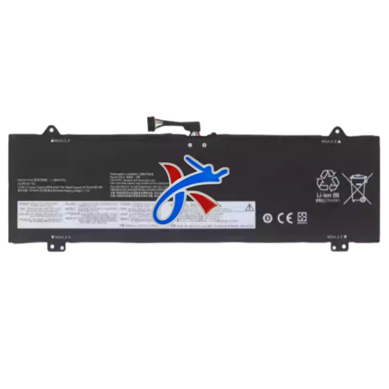 Yoga14cC750L19C4PDC电池