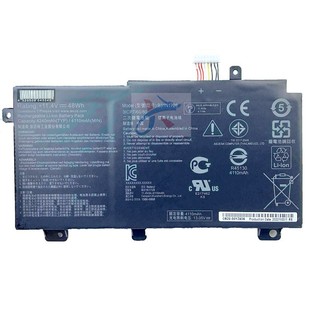 FX95D FA506IU 电池B31N1726 适用华硕7代飞行堡垒FX705