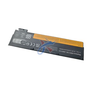 45N1129适用Thinkpad L450 T550 W550S 45N1131 45N1735/6/8电池