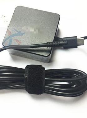 适用壹号本ONE-NETBOOK 2代掌上电脑One-Mix 1s 2s 3Pro GX电源