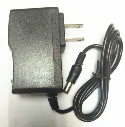 适用步步高 H6 H7点读机学习机平板电脑9V800mA 1A 充电源适配器
