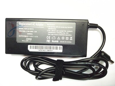 便携sony索尼电源适配器