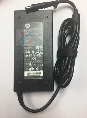 适用HP惠普 Pavilion 20-a229cn All-in-One PC一体机电源适配器